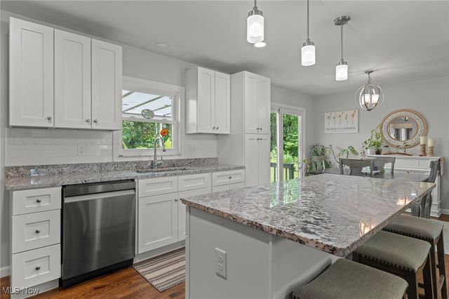 1830 E Boston Road, Broadview Heights, OH 44147