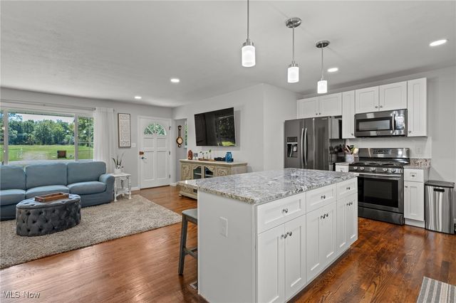 1830 E Boston Road, Broadview Heights, OH 44147