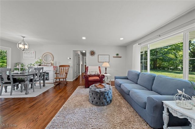 1830 E Boston Road, Broadview Heights, OH 44147