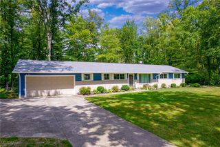 1830 E Boston Road, Broadview Heights, OH 44147