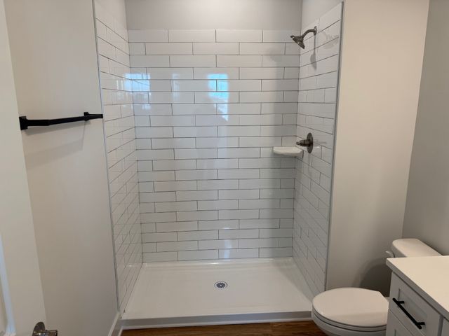 3000 Edwin Way Unit 102, Nashville, TN 37207