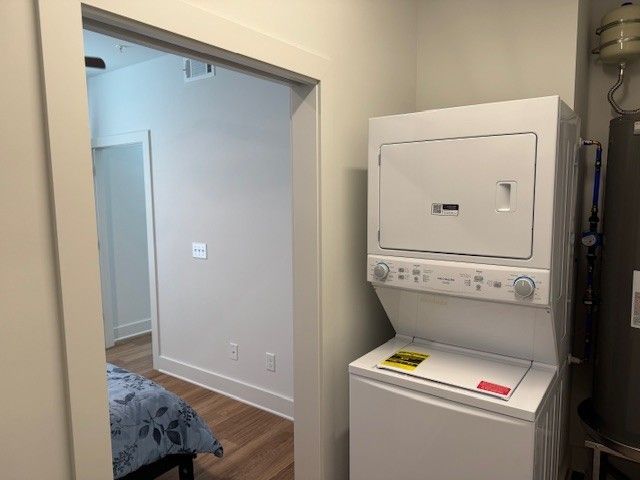 3000 Edwin Way Unit 102, Nashville, TN 37207