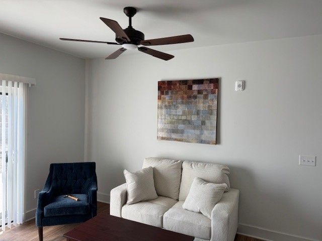 3000 Edwin Way Unit 102, Nashville, TN 37207