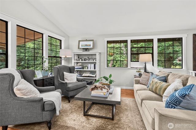 2101 NE William E Sutton Road, Bremerton, WA 98311
