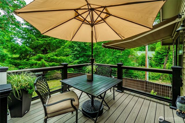 2101 NE William E Sutton Road, Bremerton, WA 98311