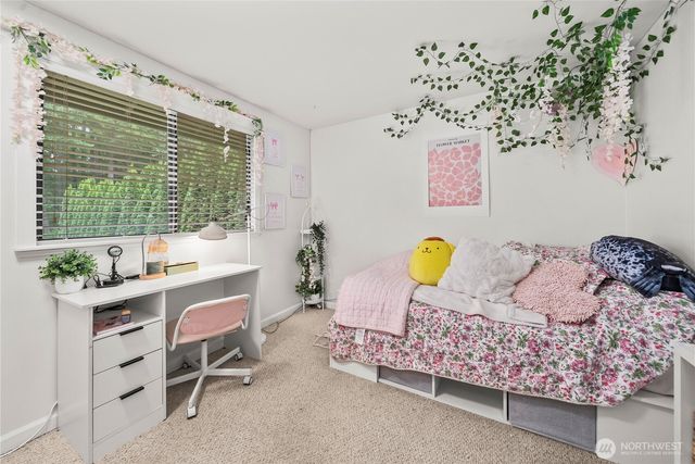 2101 NE William E Sutton Road, Bremerton, WA 98311