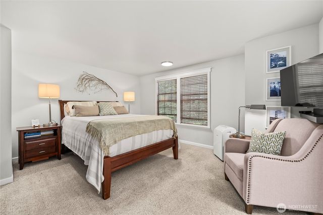 2101 NE William E Sutton Road, Bremerton, WA 98311