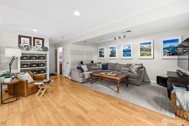 2101 NE William E Sutton Road, Bremerton, WA 98311