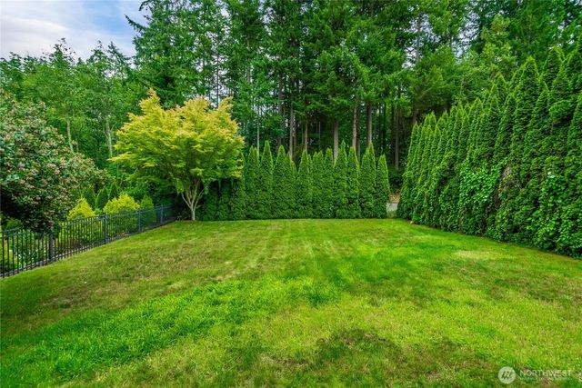 2101 NE William E Sutton Road, Bremerton, WA 98311