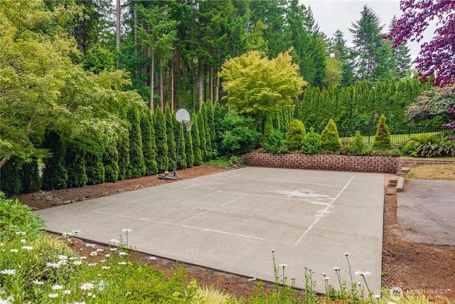 2101 NE William E Sutton Road, Bremerton, WA 98311
