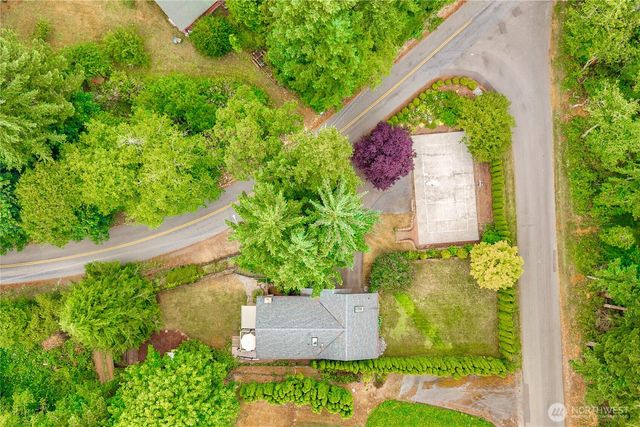 2101 NE William E Sutton Road, Bremerton, WA 98311