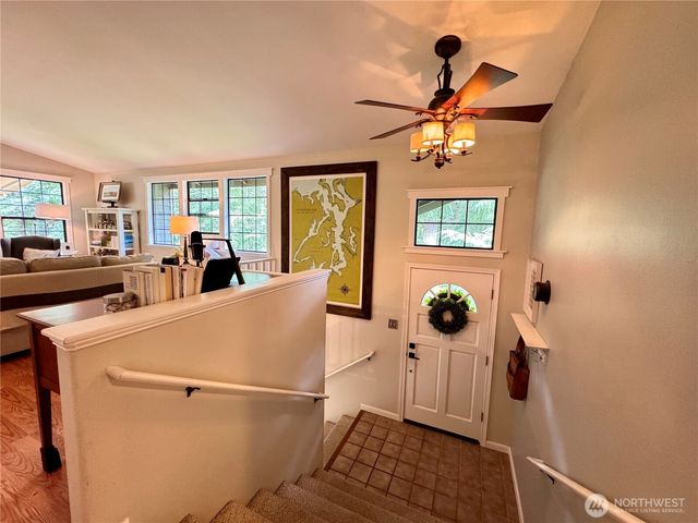 2101 NE William E Sutton Road, Bremerton, WA 98311