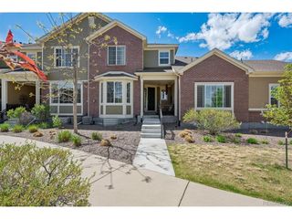 6268 Pike Ct E, Arvada, CO 80403