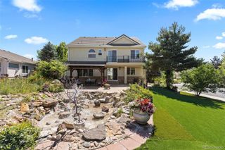 6491 S Ouray Street, Aurora, CO 80016