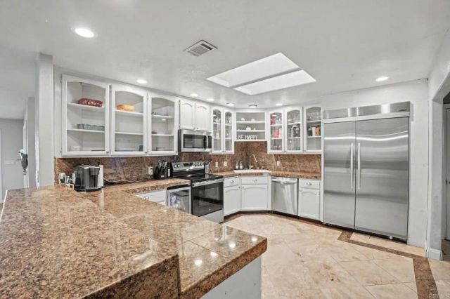 1420 Hanson Lane, Ramona, CA 92065