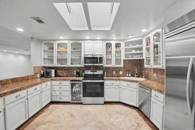 1420 Hanson Lane, Ramona, CA 92065