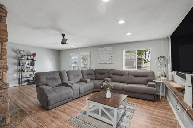 1420 Hanson Lane, Ramona, CA 92065
