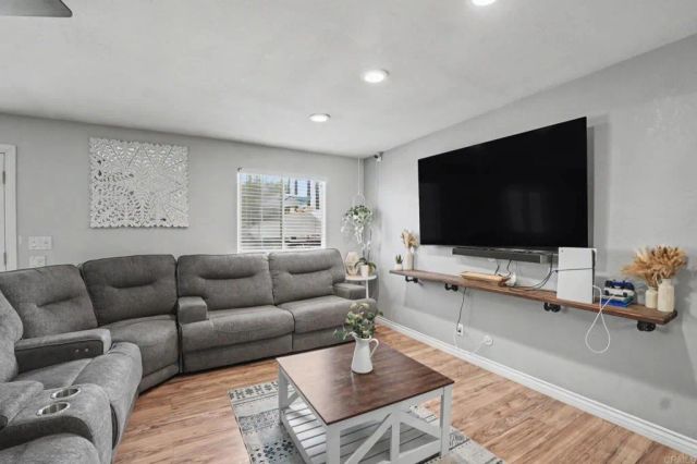 1420 Hanson Lane, Ramona, CA 92065