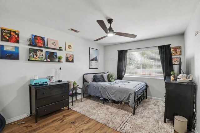 1420 Hanson Lane, Ramona, CA 92065
