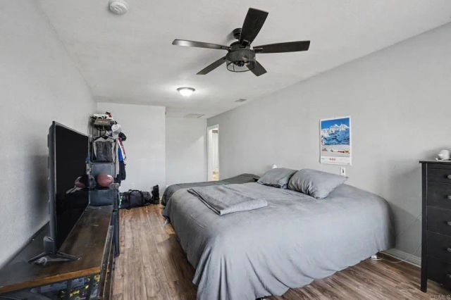 1420 Hanson Lane, Ramona, CA 92065