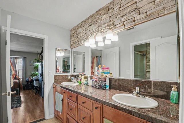 1420 Hanson Lane, Ramona, CA 92065