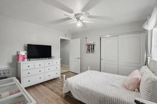 1420 Hanson Lane, Ramona, CA 92065