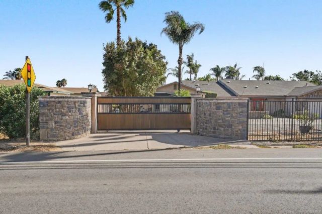 1420 Hanson Lane, Ramona, CA 92065