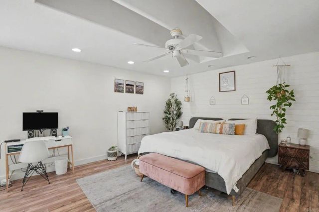 1420 Hanson Lane, Ramona, CA 92065