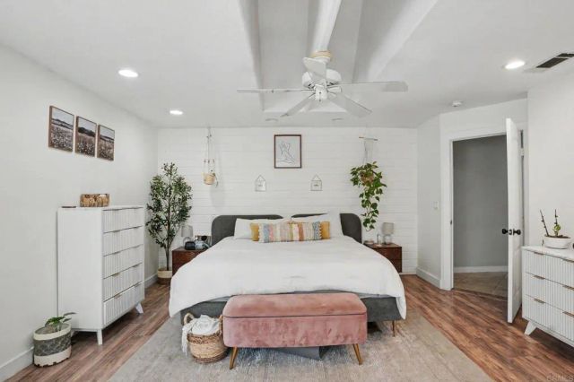 1420 Hanson Lane, Ramona, CA 92065