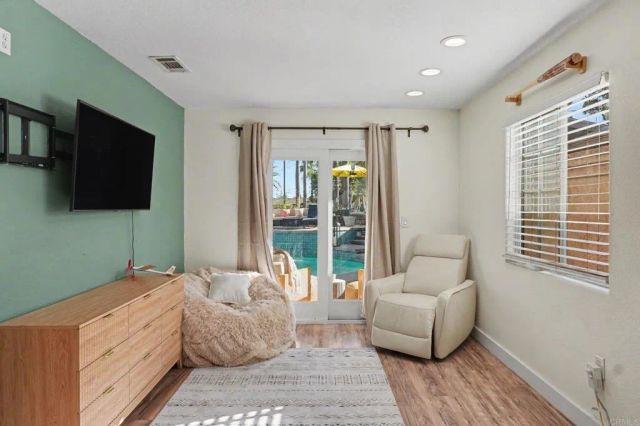 1420 Hanson Lane, Ramona, CA 92065