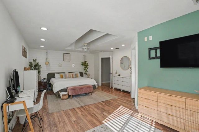 1420 Hanson Lane, Ramona, CA 92065