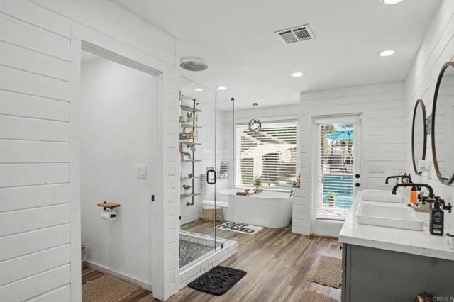 1420 Hanson Lane, Ramona, CA 92065