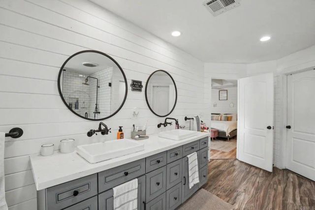 1420 Hanson Lane, Ramona, CA 92065