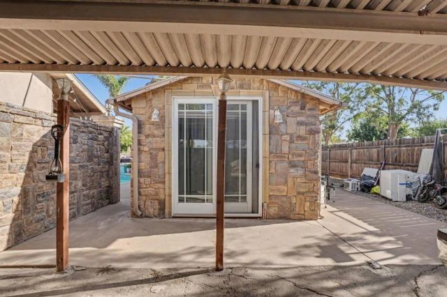 1420 Hanson Lane, Ramona, CA 92065