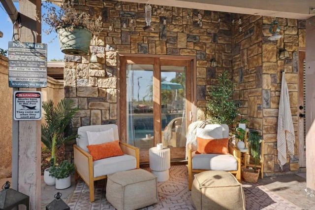 1420 Hanson Lane, Ramona, CA 92065
