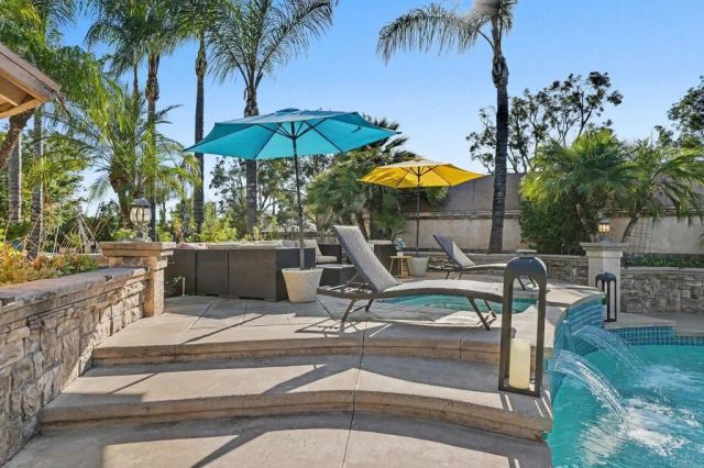 1420 Hanson Lane, Ramona, CA 92065
