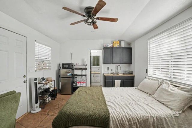 1420 Hanson Lane, Ramona, CA 92065