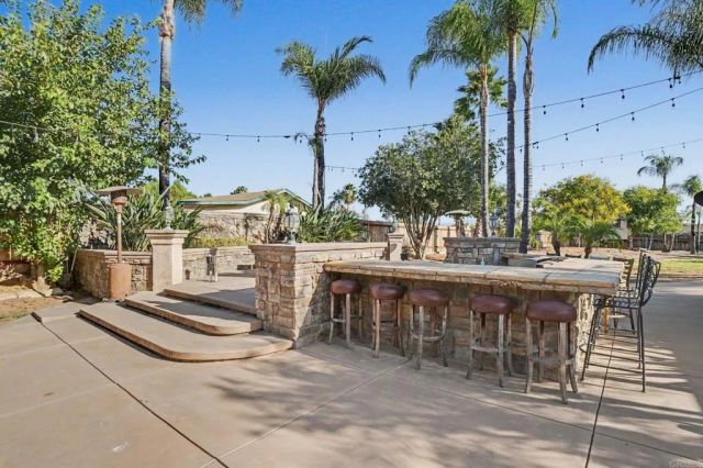 1420 Hanson Lane, Ramona, CA 92065