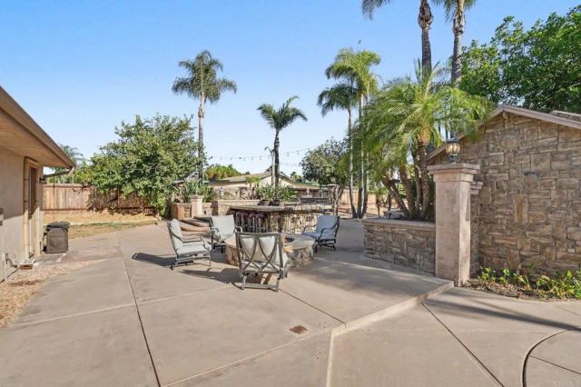 1420 Hanson Lane, Ramona, CA 92065