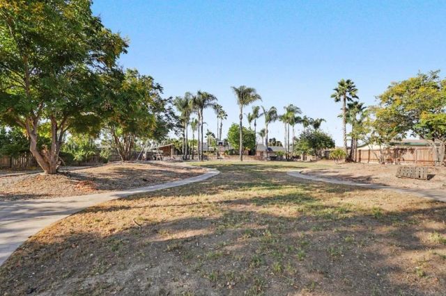 1420 Hanson Lane, Ramona, CA 92065