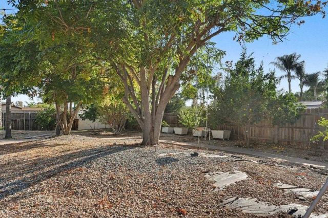 1420 Hanson Lane, Ramona, CA 92065