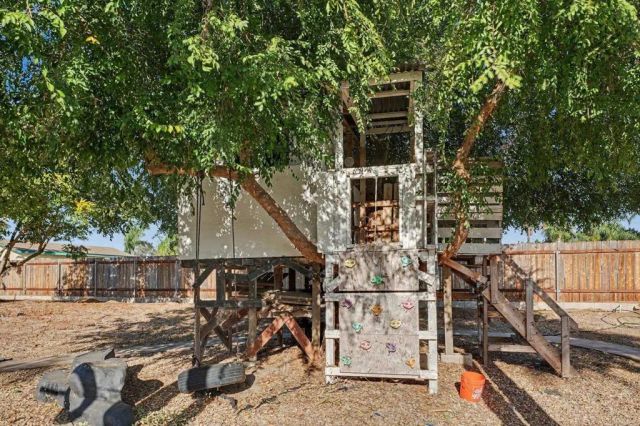 1420 Hanson Lane, Ramona, CA 92065