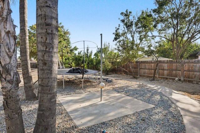 1420 Hanson Lane, Ramona, CA 92065