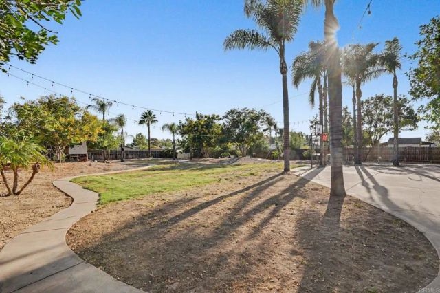 1420 Hanson Lane, Ramona, CA 92065