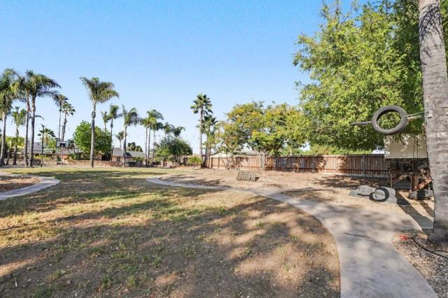 1420 Hanson Lane, Ramona, CA 92065