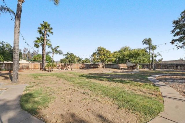1420 Hanson Lane, Ramona, CA 92065