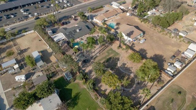 1420 Hanson Lane, Ramona, CA 92065