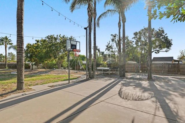 1420 Hanson Lane, Ramona, CA 92065