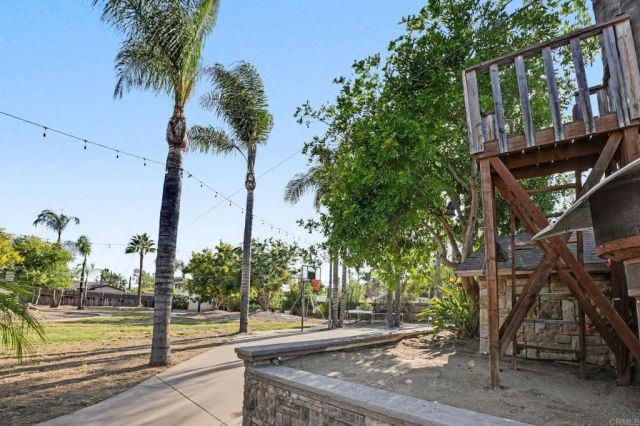 1420 Hanson Lane, Ramona, CA 92065
