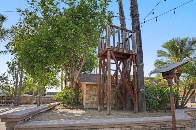 1420 Hanson Lane, Ramona, CA 92065